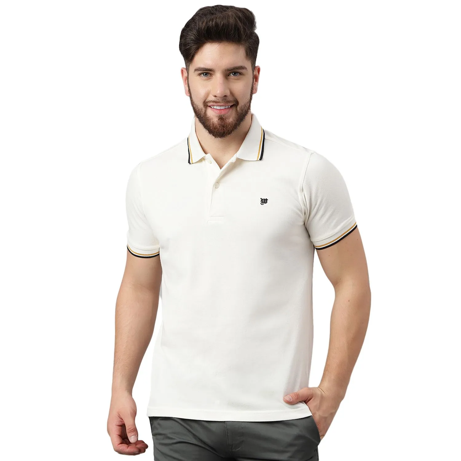 owhite-polo-t-shirt-for-men-1