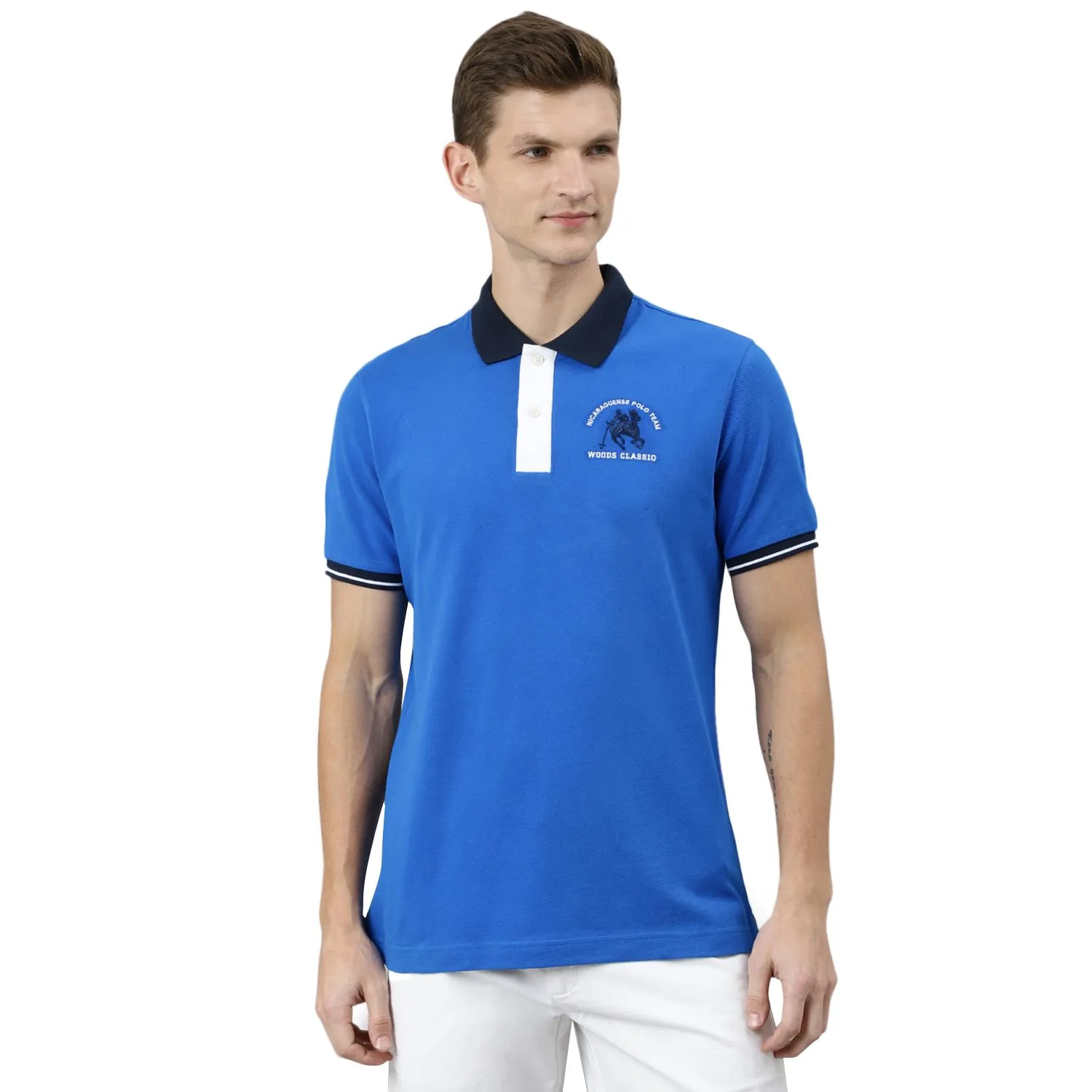 blue-navy-polo-t-shirt-for-men