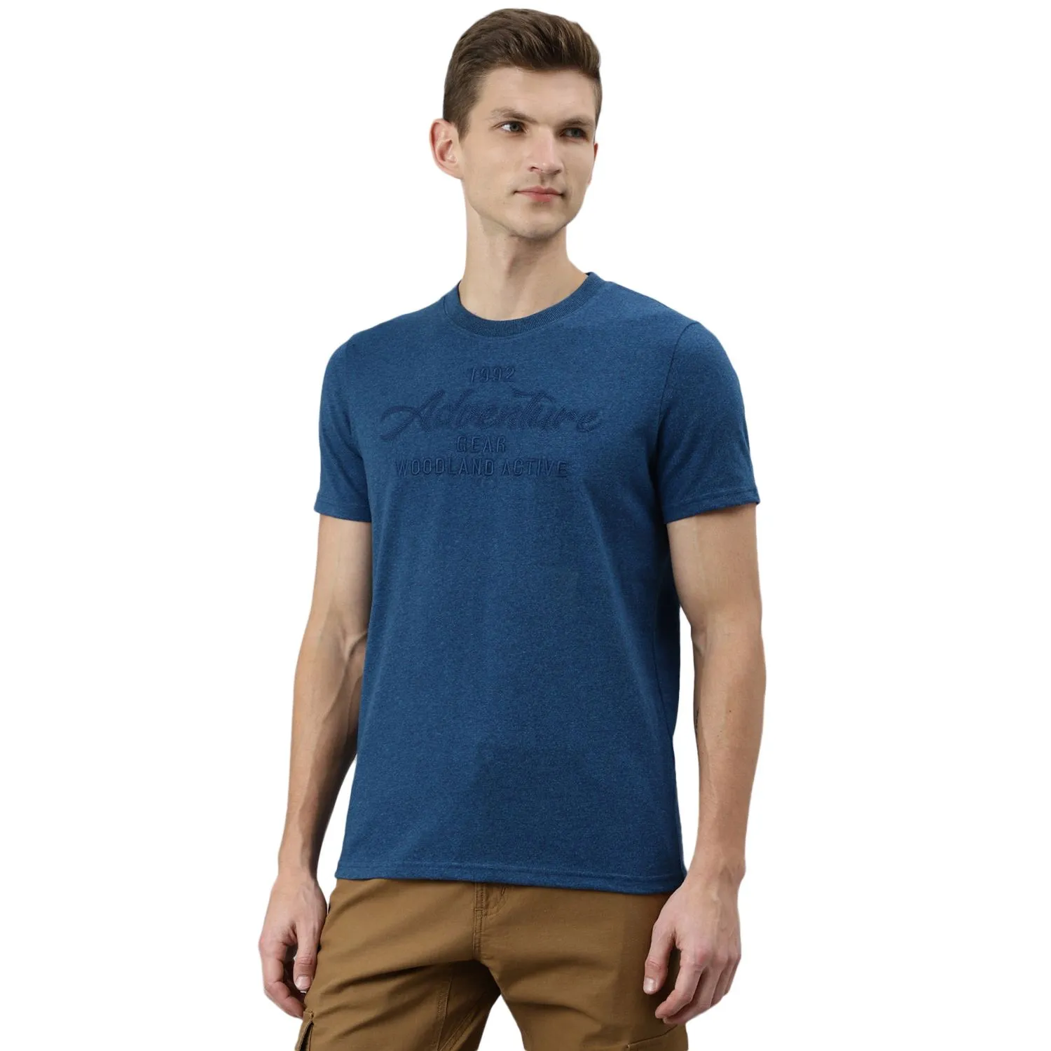 navy-t-shirt-for-men-1