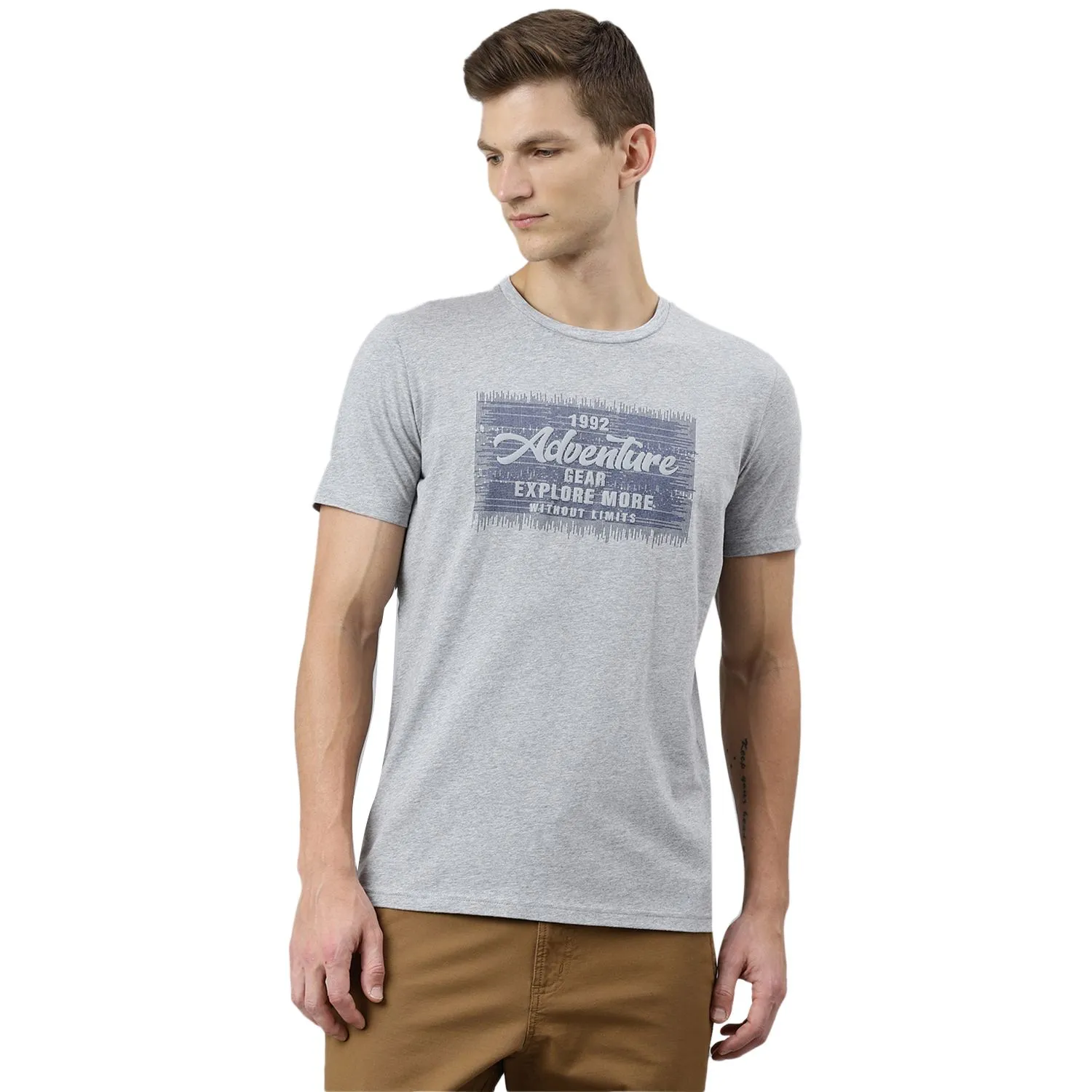 mgrey-t-shirt-for-men