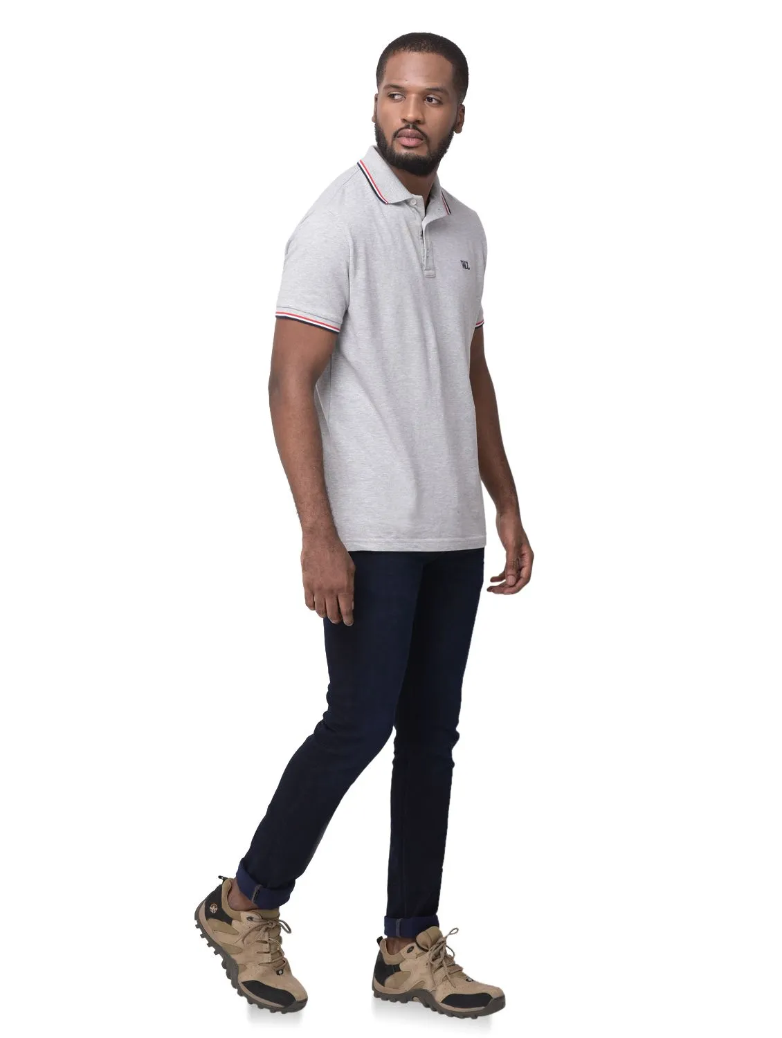 grey-polo-t-shirt-for-men