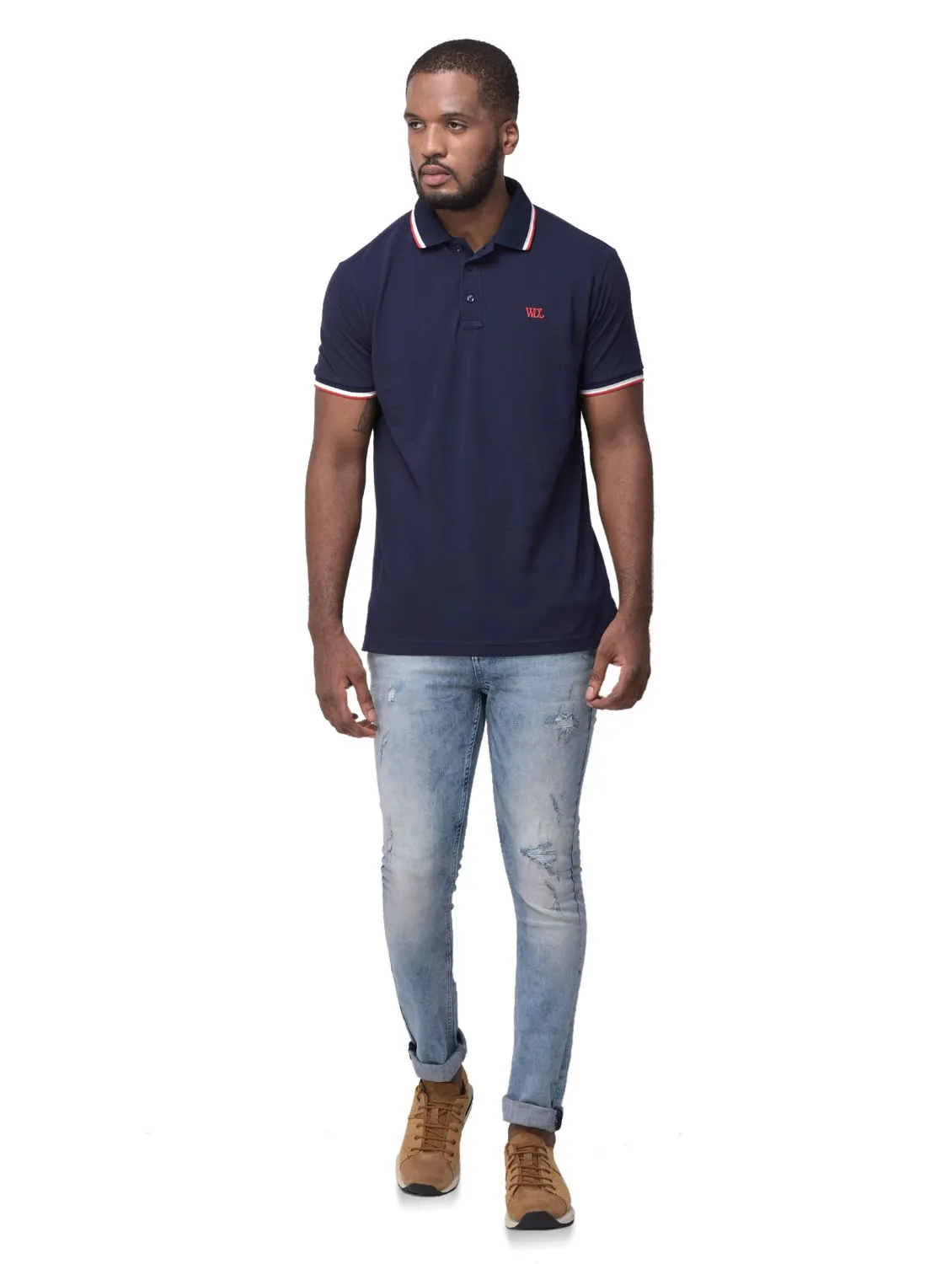navy-polo-t-shirt-for-men