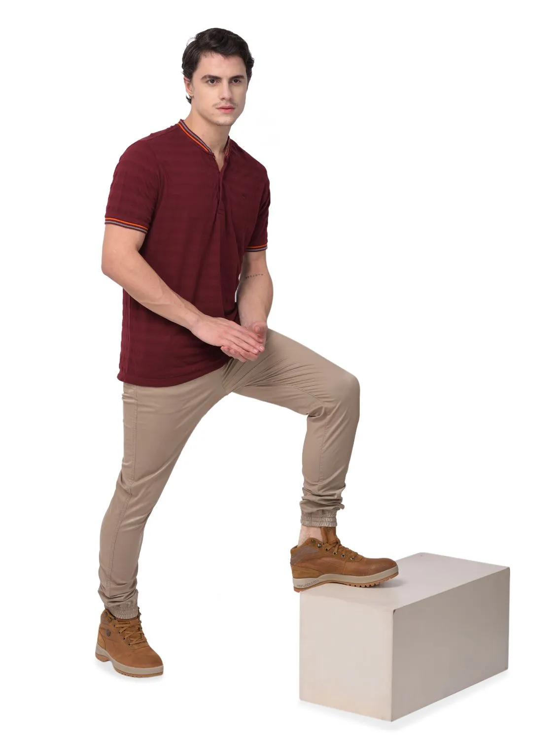 wine-t-shirt-for-men-2