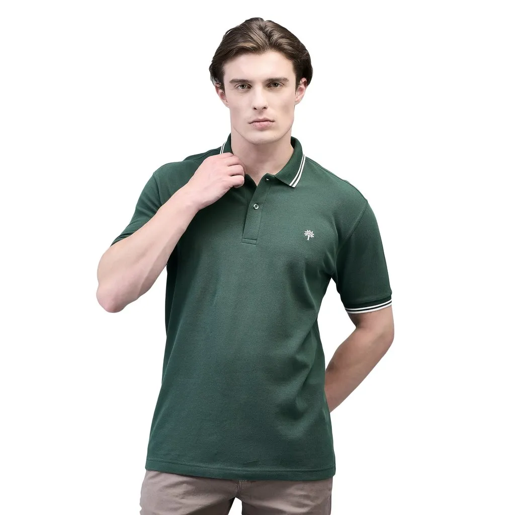 green-polo-t-shirt-for-men-3