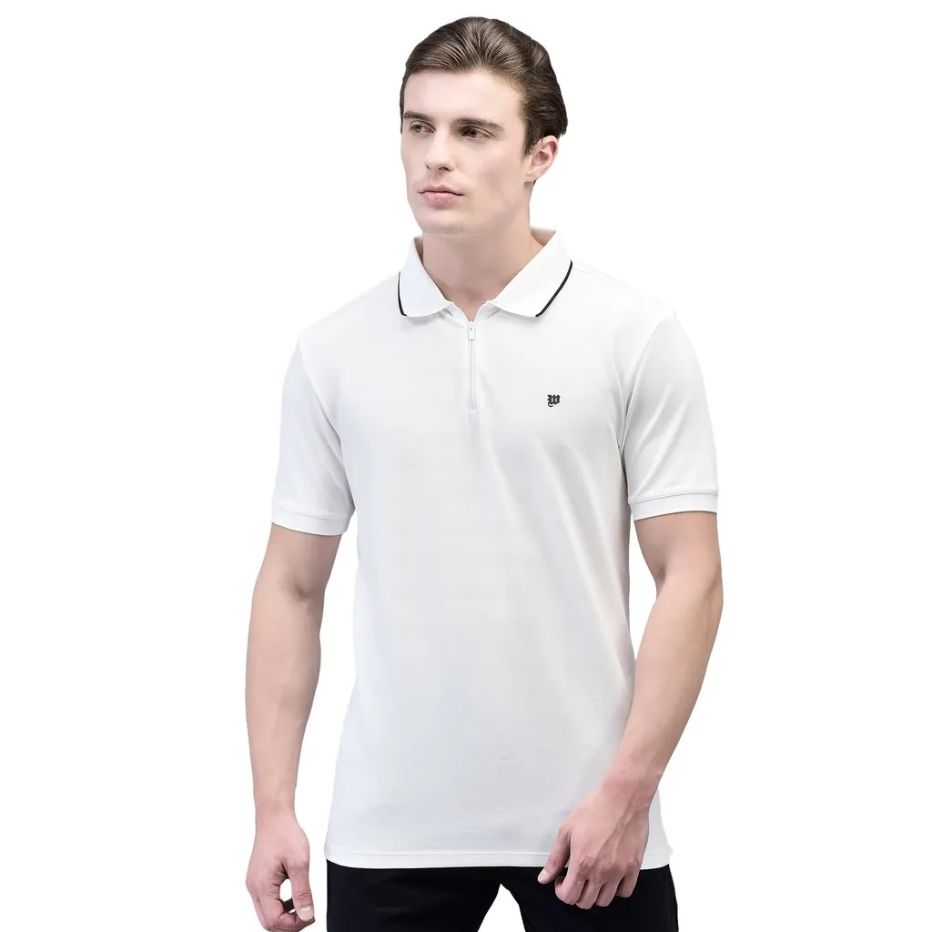 white-polo-t-shirt-for-men-7