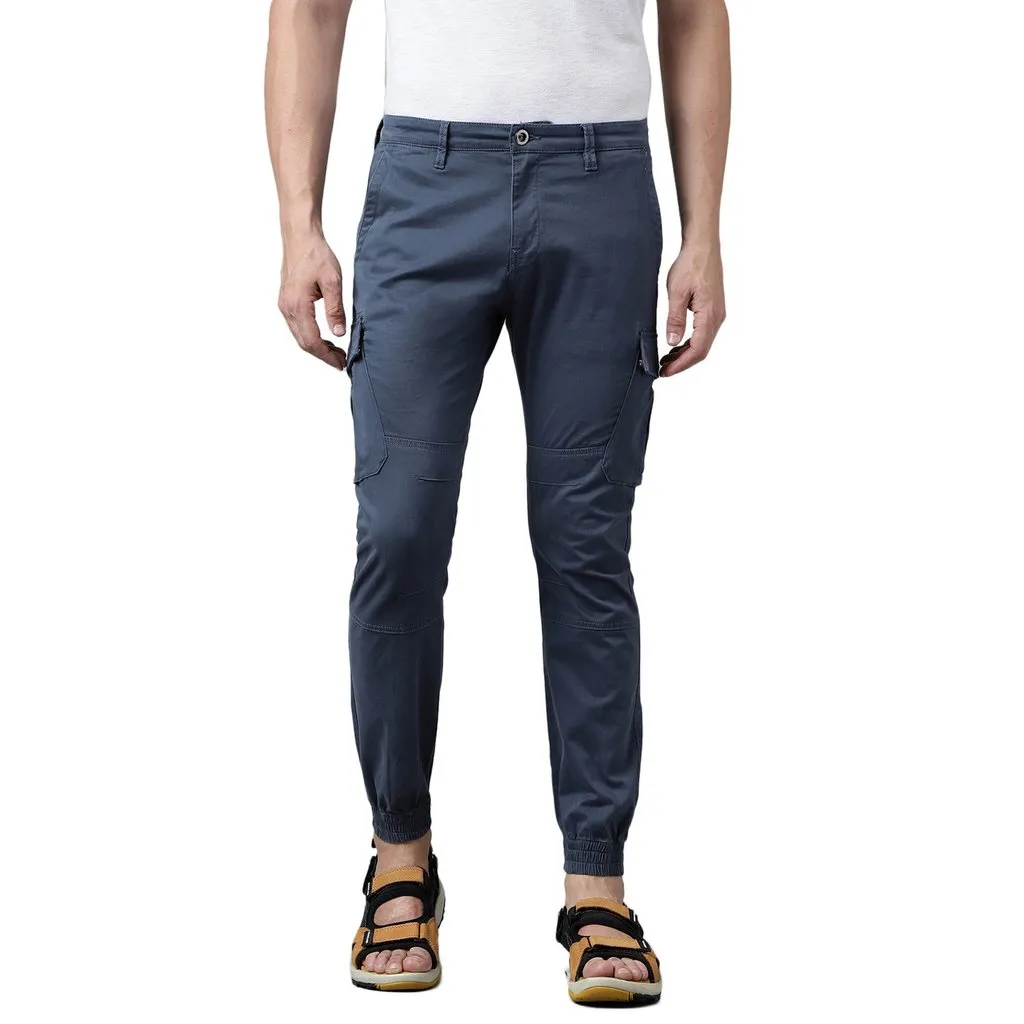 navy-jogger-pants-for-men-1