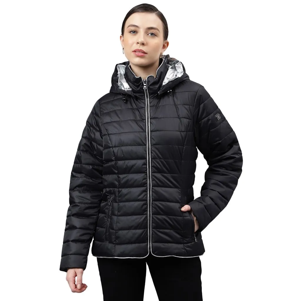 black-quilted-jacket-for-women-1
