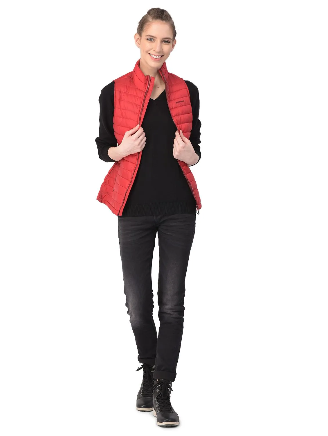barberry-sleeveless-jacket