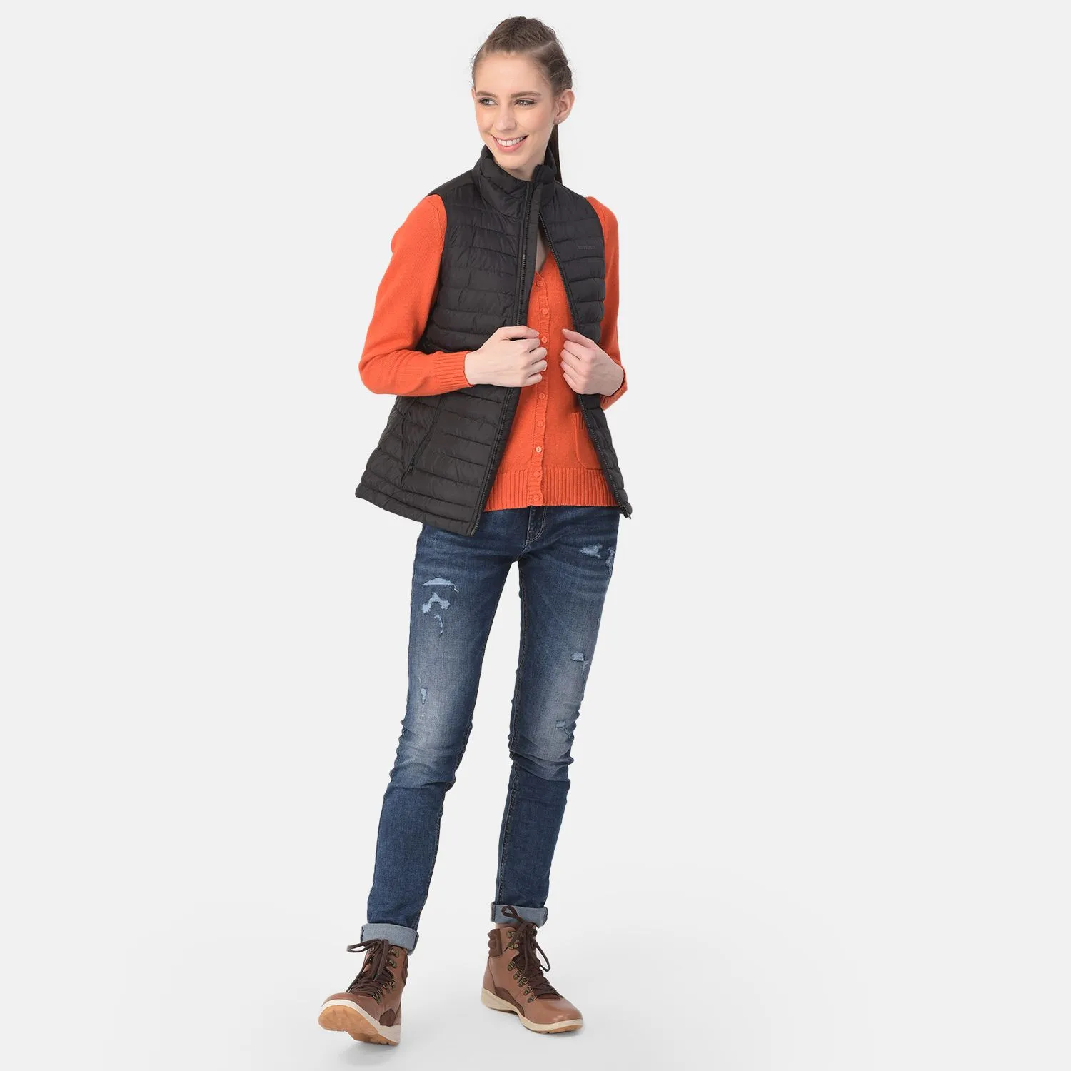 black-sleeveless-jacket-3