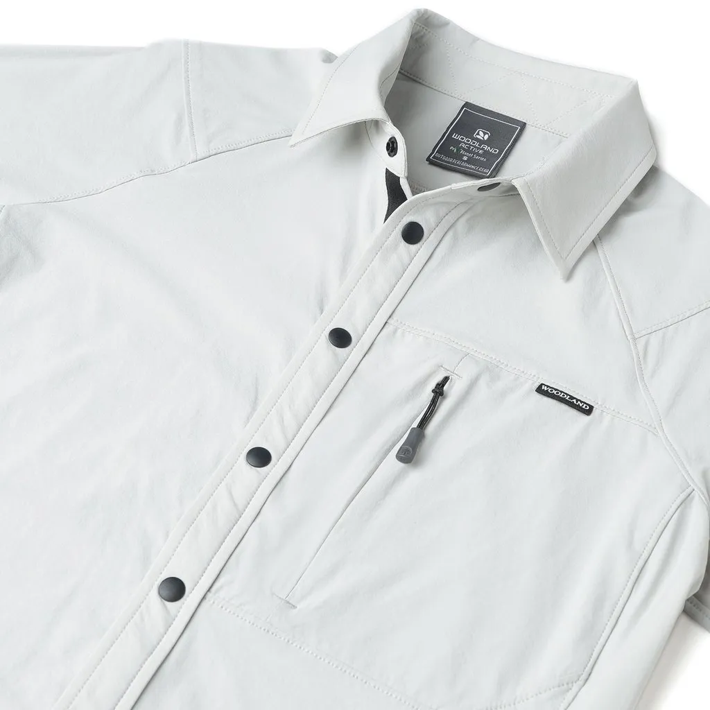 Stone Shirt for Women - Thumbnail 4