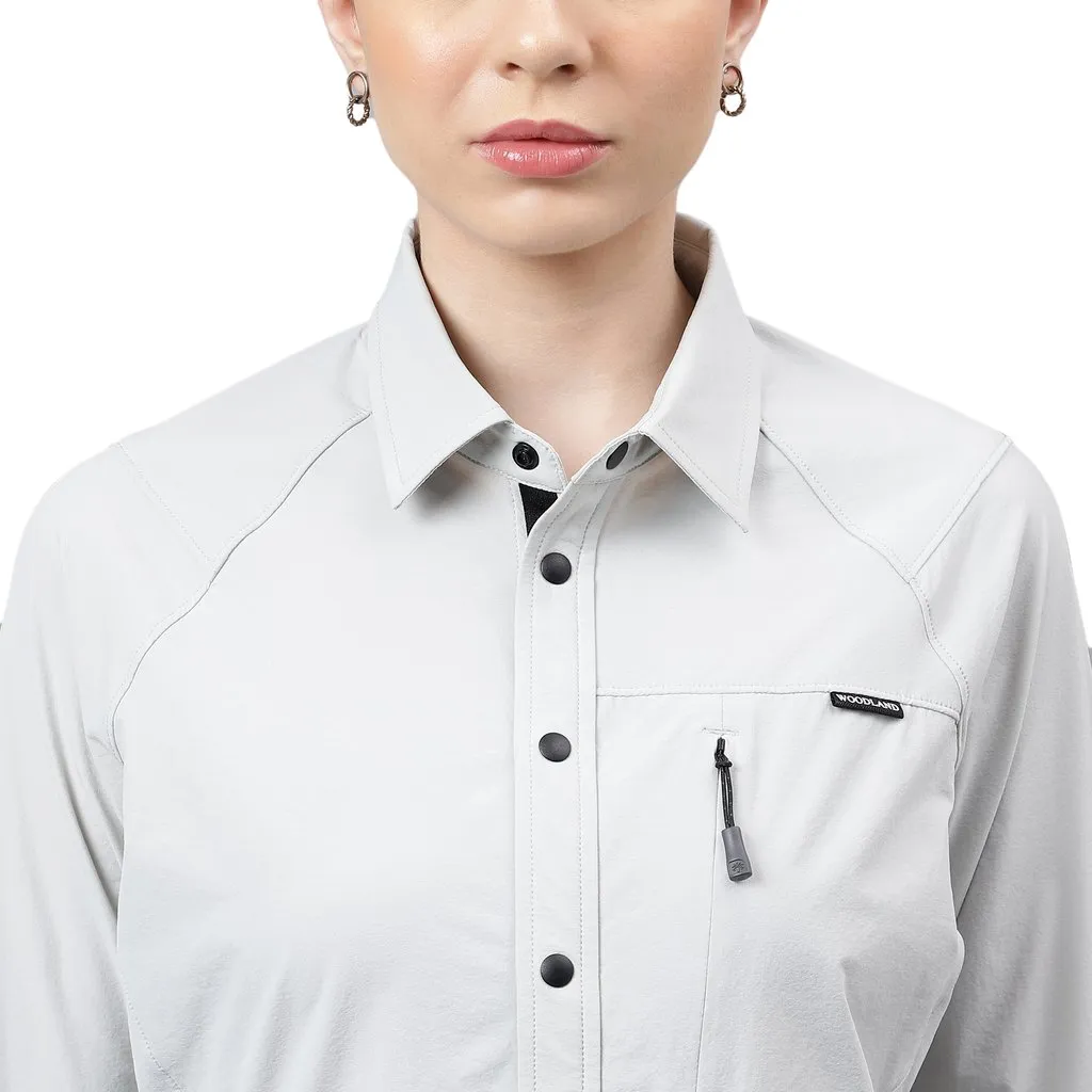 Stone Shirt for Women - Thumbnail 6