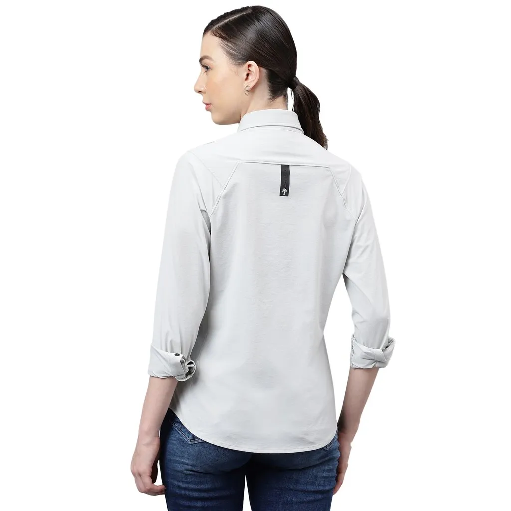 Stone Shirt for Women - Thumbnail 7