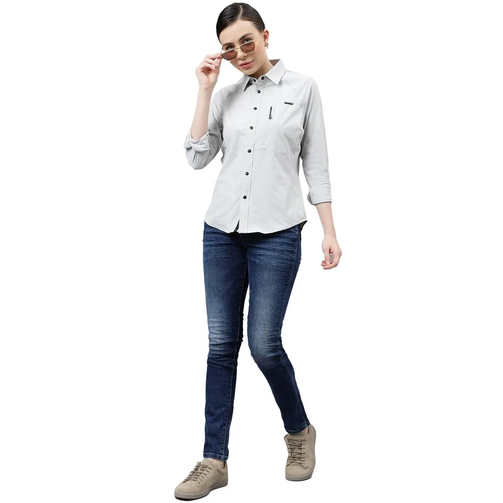 Stone Shirt for Women - Thumbnail 8