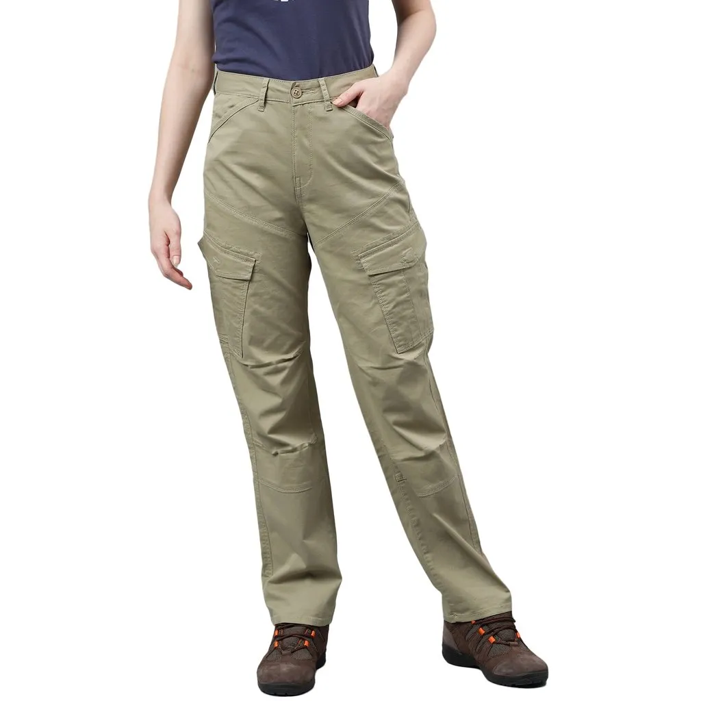 beige-cargo-pants-for-women