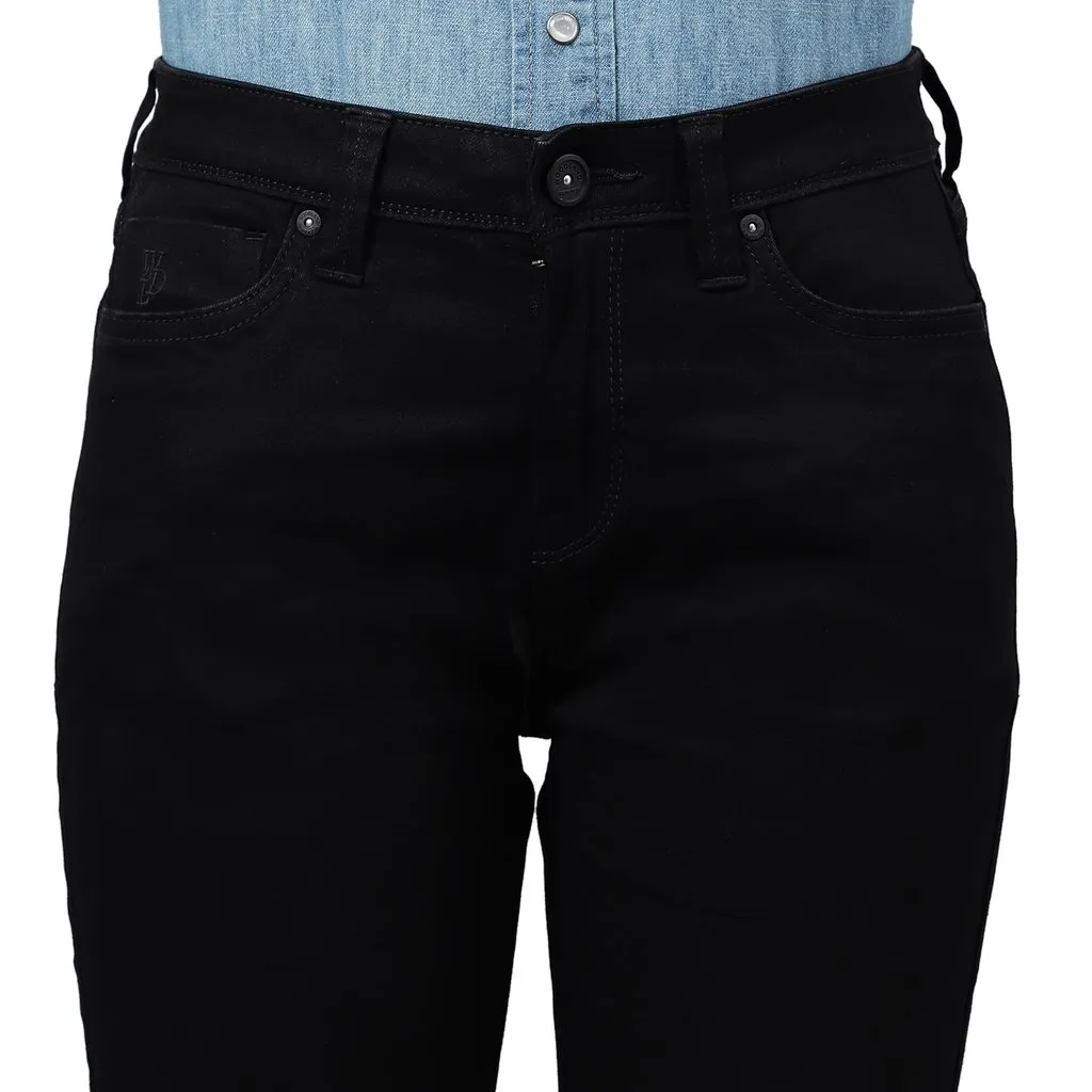 Black Jeans for women - Thumbnail 6