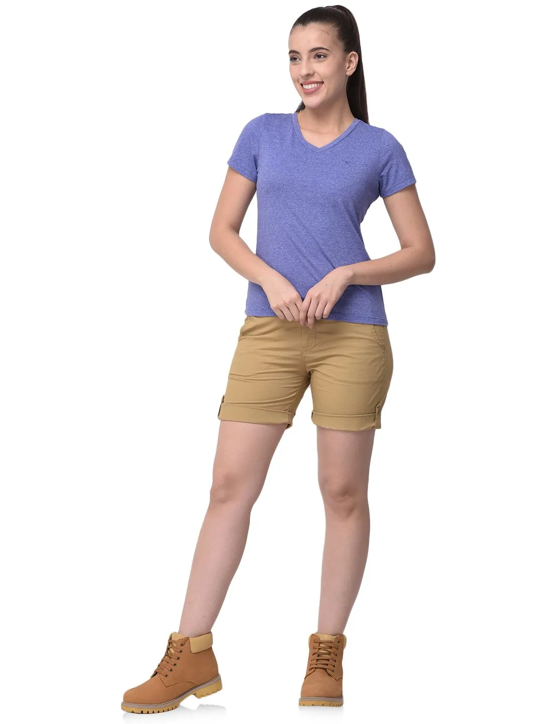 violet-storm-v-neck-t-shirt