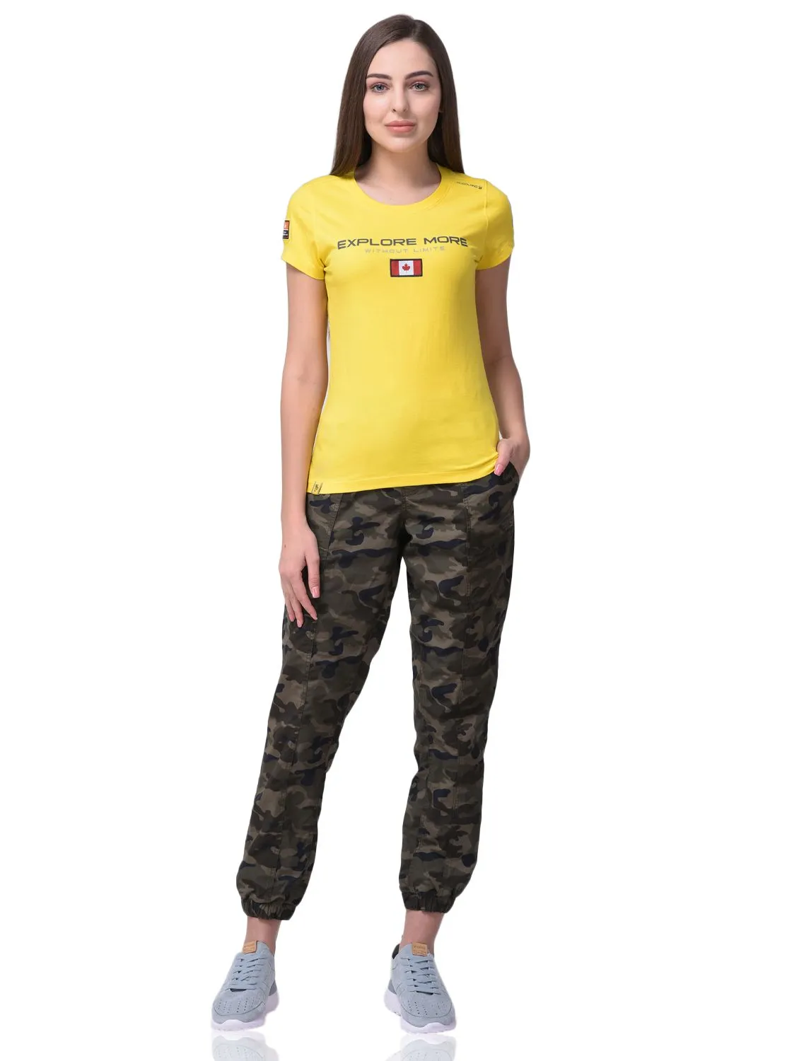 camouflage-green-jogger-pants