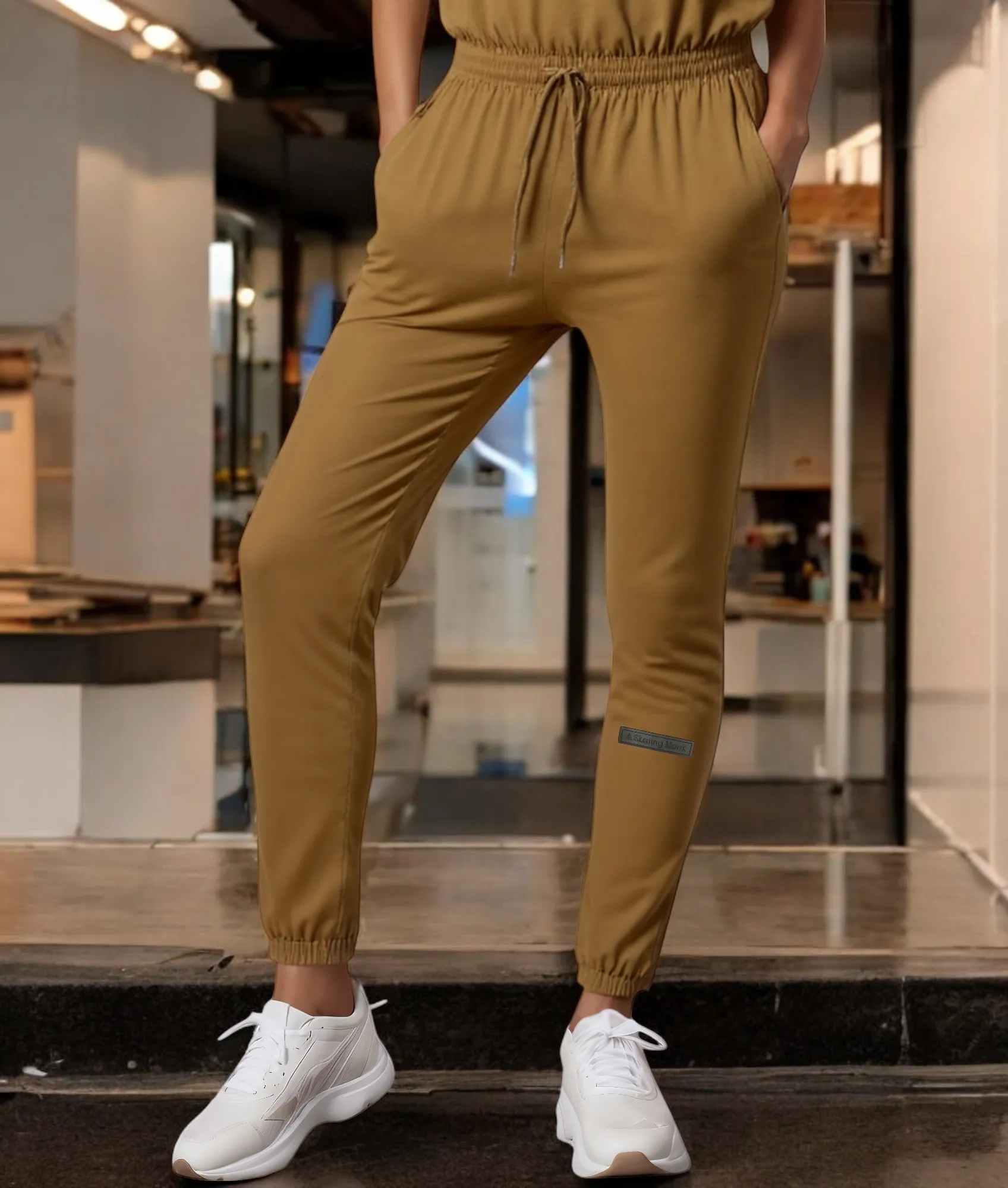 golden-glow-relaxed-track-pants